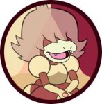 slowpoke padparadscha.png