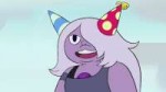 SoManyBirthdaysPreview steven universe amethist.png