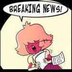 Padparadscha slowpoke.png