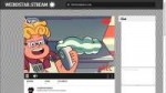 S01E34 Watermelon Steven.mp4snapshot07.18.042.jpg