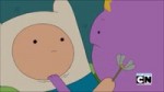 finn & LSP.webm