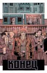 Hellblazer 300 (2013) (digital-Empire) 042.jpg