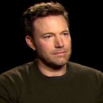 19-sad-affleck.w330.h330.jpg