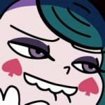 Eclipsa is thirsty woman.jpg