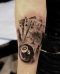 Card-and-Snooker-8-Ball-Tattoo.jpg