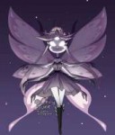 tumblrp6ff12Rpzy1w56v3lo1500 - Clary Butterfly.png