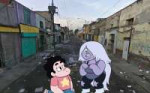 steven amethyst suburbs.jpg