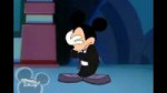 Mickeyfacepalm.png