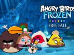 frozen angry birds.JPG