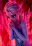 bf9febd715a40965c329e67454a7796a--queen-elsa-be-queen.jpg