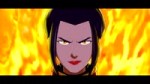 azula2low.mp4