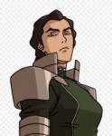 kisspng-kuvira-the-legend-of-korra-bolin-tenzin-ming-hua-da[...].jpg