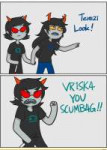 MS-Paint-Adventures-фэндомы-Terezi-Pyrope-Homestuck-4457658.jpeg