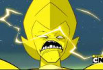 yoba yellow diamond.png