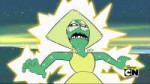 yoba peridot shocked.png