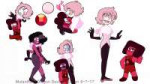 стивен rhodonitesrubypearlsustevenuniverseoffcolorbymutantn[...].png