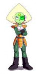 scouterperidotbyangeliccmadness-da9slnf.png