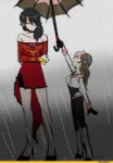 RWBY-Anime-Anime-Art-Cinder-Fall-4253063.jpeg