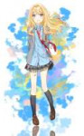 f2310b89c0541b023ffa371cc694bc1e--anime-girl-blonde-gua.jpg