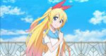 Chitoge-nisekoi.png