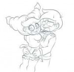 Marco - fondling fake-Star.jpg