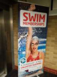 long arm - swim membership resized.jpg