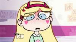 Star-vs-the-Forces-of-Evil-gif-много-гифок-ОЧЕНЬ-МНОГО-ГИФО[...].gif