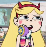 Star-vs-the-Forces-of-Evil-gif-много-гифок-ОЧЕНЬ-МНОГО-ГИФО[...].gif