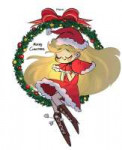 Star - merry Christmas.jpg