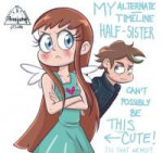 sr-amoniaco-Elizabeth-Butterfly-svtfoe-AU-Star-vs-the-force[...].png