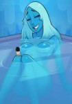 2898490 - BlueDiamond StevenUniverse relatedguy.png