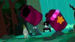 S01E33 Garnets Universe.mp4snapshot06.32.459.jpg