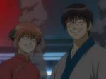 [SOFCJ-Raws] Gintama - 060 [BDRip 960x720 x264 FLAC].mkvsna[...].jpg