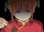 [SOFCJ-Raws] Gintama - 025 [BDRip 960x720 x264 FLAC].mkvsna[...].jpg