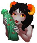 2666453 - AradiaMegido Homestuck TheBikupan.png