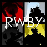 RWBY.jpg