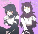 f7f822b3d5c00b49e443d63b8e5873b2--rwby-game-rwby-bumblebee.jpg