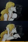 Anime-RWBY-Yang-Xiao-Long-Blake-Belladonna-3498751.jpeg