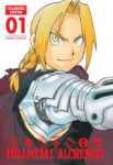 9781421599779manga-fullmetal-alchemist-hardcover-1-primary.jpg