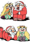 Star and Santa.jpg