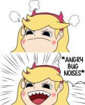 Stars angry bug noises.png