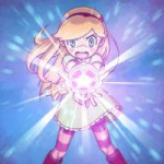 mmuttonn-Star-Butterfly-svtfoe-characters-Star-vs-the-force[...].jpeg