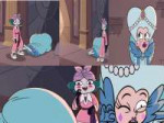 Eclipsa, Moon and the secret of the Lunar Butt.png