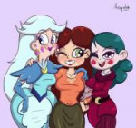 SVTFOE moms by Amoniaco.png