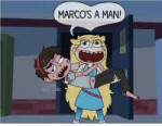 Marcos a man.jpg