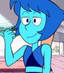 lapis-lazul-steven-universe-37.1.jpg