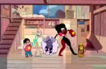 We are Crystal Gems.webm