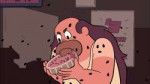 su dad angrily eats watermelon.jpg