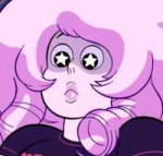 steven universe rose.jpg