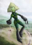 peridotsflightbyicyymir-daelv4t.jpg